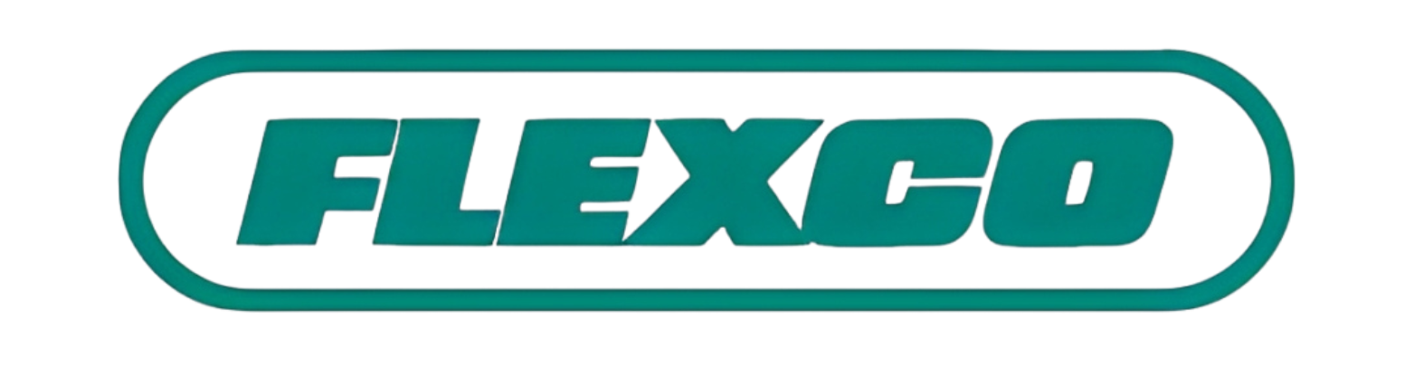 Flexco